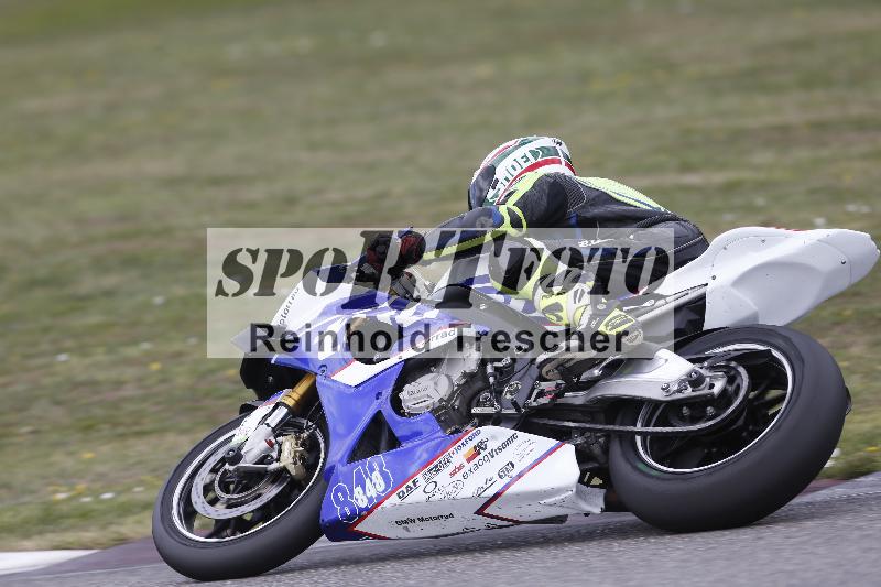 /30 27.07.2026  Dunlop Ride und Test Day ADR/Gruppe rot schnell/848